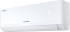 Сплит-система Ecoclima ECW/I-TC24/AA-4R2 / EC/I-TC24/A-4R2 Сплит-система Ecoclima ECW/I-TC24/AA-4R2 / EC/I-TC24/A-4R2
