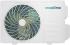 Сплит-система Ecoclima ECW/I-TC24/AA-4R2 / EC/I-TC24/A-4R2 Сплит-система Ecoclima ECW/I-TC24/AA-4R2 / EC/I-TC24/A-4R2