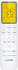 Сплит-система Ecoclima ECW/I-TC24/AA-4R2 / EC/I-TC24/A-4R2 Сплит-система Ecoclima ECW/I-TC24/AA-4R2 / EC/I-TC24/A-4R2