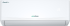 Сплит-система Ecoclima ECW/I-TC24/AA-4R2 / EC/I-TC24/A-4R2 Сплит-система Ecoclima ECW/I-TC24/AA-4R2 / EC/I-TC24/A-4R2