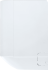 Сплит-система Ecoclima ECW/I-TC24/AA-4R2 / EC/I-TC24/A-4R2 Сплит-система Ecoclima ECW/I-TC24/AA-4R2 / EC/I-TC24/A-4R2