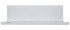 Вытяжка Krona Kamilla slim 600 white (2 мотора)