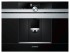 Кофемашина Siemens CT636LES1/CT636LEW1 Кофемашина Siemens CT636LES1/CT636LEW1