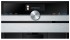 Кофемашина Siemens CT636LES1/CT636LEW1 Кофемашина Siemens CT636LES1/CT636LEW1