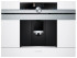 Кофемашина Siemens CT636LES1/CT636LEW1 Кофемашина Siemens CT636LES1/CT636LEW1