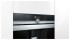Кофемашина Siemens CT636LES1/CT636LEW1 Кофемашина Siemens CT636LES1/CT636LEW1