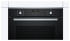 Духовой шкаф Bosch HBG237YS0R Духовой шкаф Bosch HBG237YS0R
