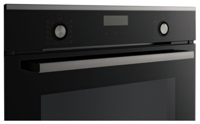 Духовой шкаф Bosch HBG237YS0R Духовой шкаф Bosch HBG237YS0R