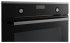 Духовой шкаф Bosch HBG237YS0R Духовой шкаф Bosch HBG237YS0R