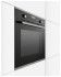 Духовой шкаф Bosch HBG237YS0R Духовой шкаф Bosch HBG237YS0R