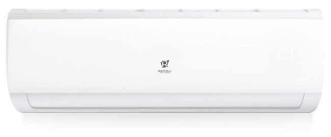 Сплит-система Royal Clima RC-TW21HN