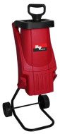 Измельчитель электрический RedVerg RD-GS240 2.4 кВт Измельчитель электрический RedVerg RD-GS240 2.4 кВт