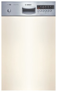 Посудомоечная машина Bosch SRI 55T25