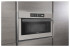 Микроволновая печь встраиваемая Whirlpool AMW 730 SD