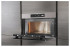 Микроволновая печь встраиваемая Whirlpool AMW 730 SD