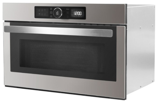 Микроволновая печь встраиваемая Whirlpool AMW 730 SD