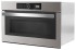 Микроволновая печь встраиваемая Whirlpool AMW 730 SD