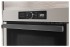 Микроволновая печь встраиваемая Whirlpool AMW 730 SD