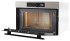 Микроволновая печь встраиваемая Whirlpool AMW 730 SD