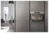 Микроволновая печь встраиваемая Whirlpool AMW 730 SD