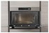 Микроволновая печь встраиваемая Whirlpool AMW 730 SD