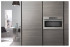 Микроволновая печь встраиваемая Whirlpool AMW 730 SD