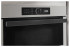 Микроволновая печь встраиваемая Whirlpool AMW 730 SD