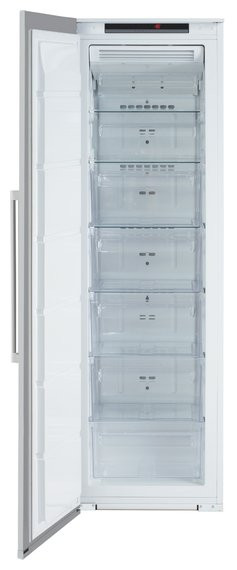 Встраиваемый морозильник Kuppersbusch ITE 1780-0 E