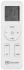 Сплит-система Electrolux EACS/I-18HF2/N8_24Y