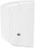 Сплит-система Electrolux EACS/I-18HF2/N8_24Y