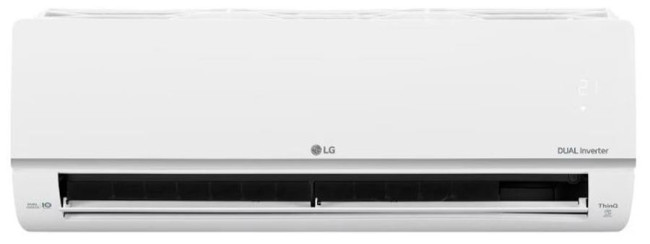 Сплит-система LG D07TT2 Сплит-система LG D07TT2