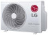 Сплит-система LG D07TT2 Сплит-система LG D07TT2