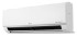 Сплит-система LG D07TT2 Сплит-система LG D07TT2