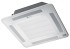 Кассетный кондиционер Electrolux EACC-48H/UP3/N3