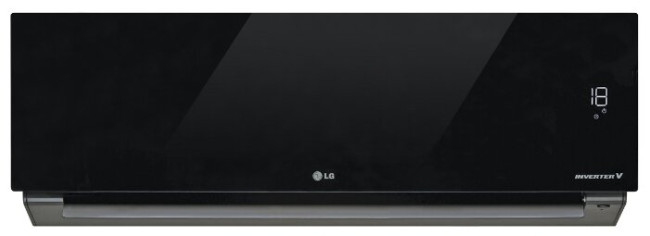 Сплит-система LG CA12RWK Сплит-система LG CA12RWK