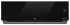 Сплит-система LG CA12RWK Сплит-система LG CA12RWK