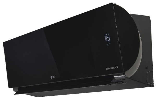 Сплит-система LG CA12RWK Сплит-система LG CA12RWK