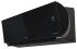 Сплит-система LG CA12RWK Сплит-система LG CA12RWK