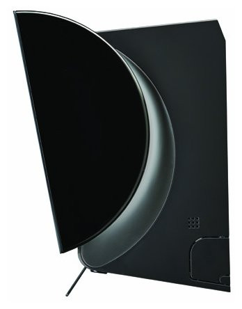 Сплит-система LG CA12RWK Сплит-система LG CA12RWK