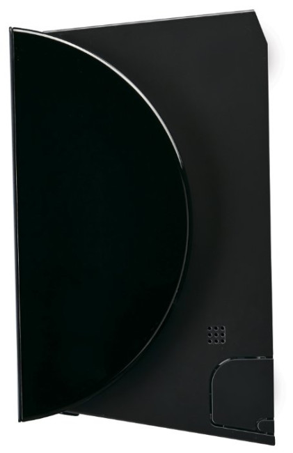 Сплит-система LG CA12RWK Сплит-система LG CA12RWK