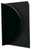 Сплит-система LG CA12RWK Сплит-система LG CA12RWK
