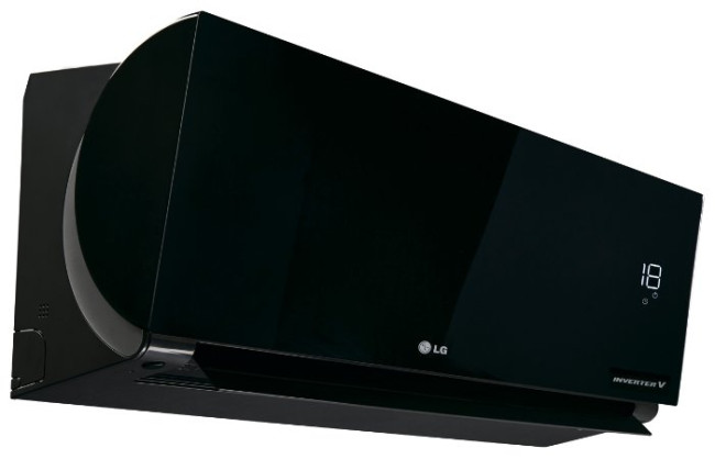 Сплит-система LG CA12RWK Сплит-система LG CA12RWK