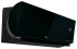 Сплит-система LG CA12RWK Сплит-система LG CA12RWK