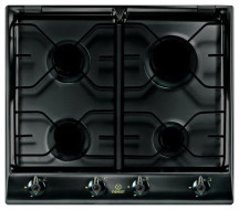 Варочная панель Indesit IP 640 S(AN) Варочная панель Indesit IP 640 S(AN)