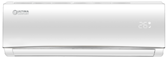 Сплит-система ULTIMA COMFORT ECS-12PN Сплит-система ULTIMA COMFORT ECS-12PN