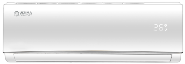 Сплит-система ULTIMA COMFORT ECS-12PN