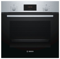Духовой шкаф Bosch HAF113ES0 Духовой шкаф Bosch HAF113ES0