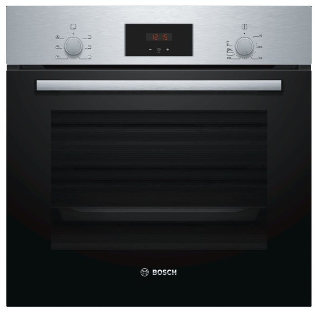 Духовой шкаф Bosch HAF113ES0 Духовой шкаф Bosch HAF113ES0
