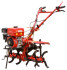 Культиватор бензиновый Asilak SL-86 (без колес) 8 л.с.