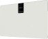 Каминная вытяжка Faber Soft Slim BIANCO KOS A80 (330.0597.525)